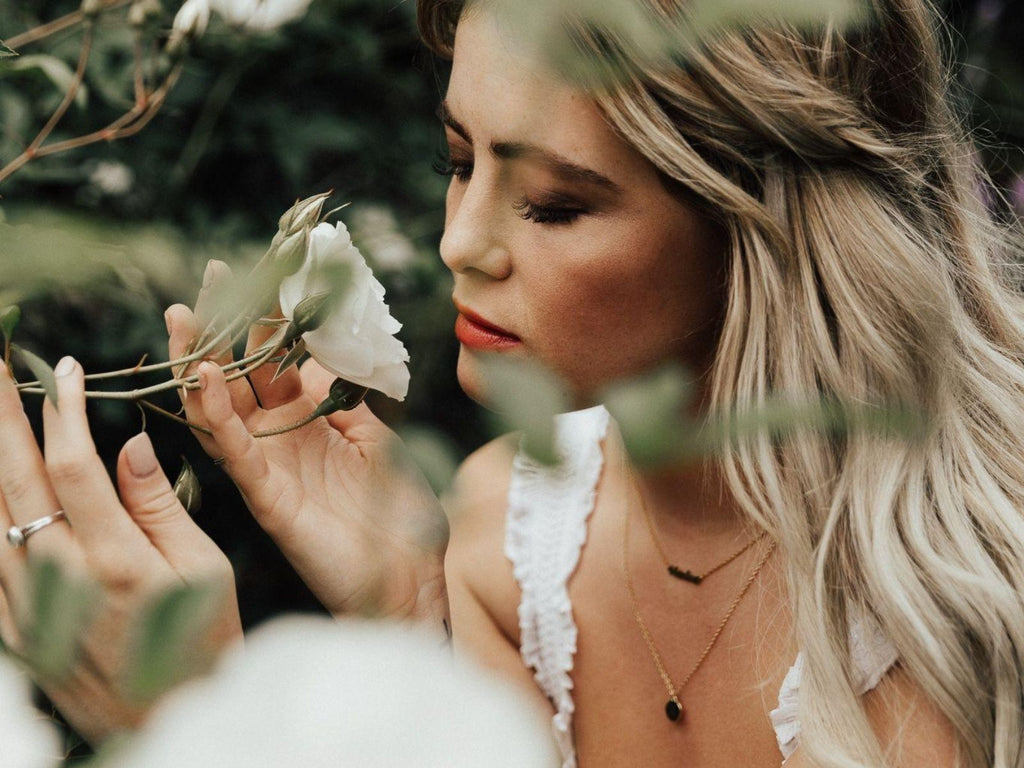 Buchi | One Piece Wiki Italia | Fandom, image size:1024x768