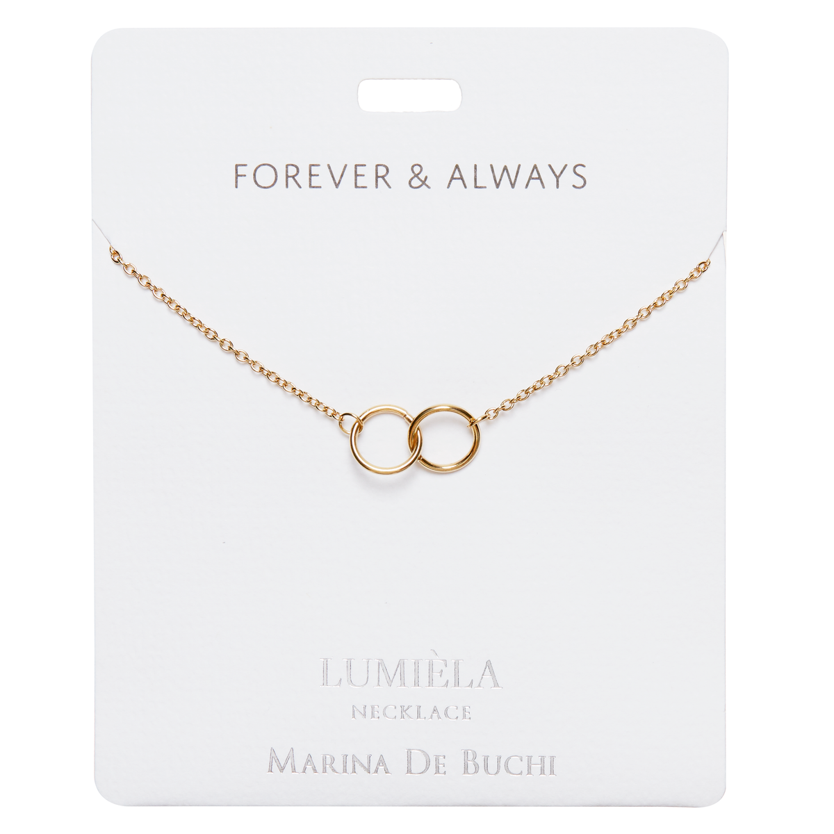 Lumiela marina de buchi discount