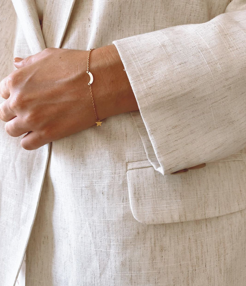 Marina De Buchi Bracelet That Unlocks With Key Marina De Buchi